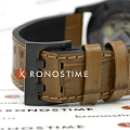 Часы Hamilton Khaki Aviation Converter H76625530 фото 4